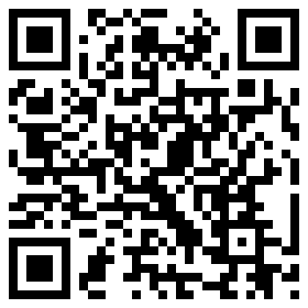 qrcode für Lts Licht und Leuchten LTS 1650LM DALI 25° weiß 664027 - ORYO-T 101.927.25/DALI weiß