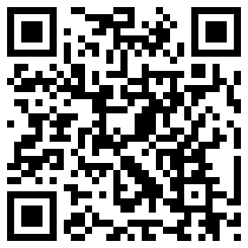 qrcode für BEGA 84441K4 - Scheinwerfer Grafit 4000K