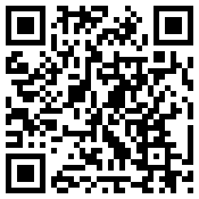 qrcode für Lts Licht und Leuchten LTS Oryo 100 baustrahler 20W 940 1820LM 25° D130 weiß - ORYO-R 101.940.25