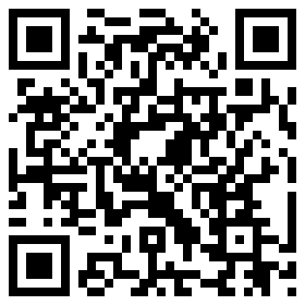 qrcode für Siedle Audio Set Classic Edelstahl/Weiß - SET CLAB 850-4 E/W