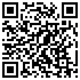 qrcode für Siemens 5SB2811 - DIAZED Sicherungseinsatz Baugröße DII In25A In500V 440V