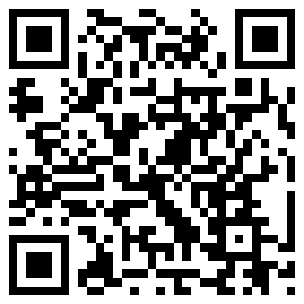 qrcode für BEGA 84481K3 - Aufsatzleuchte Grafit 3000K