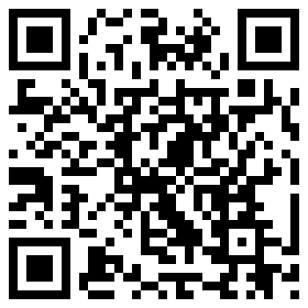 qrcode für BEGA 84479K3 - Pollerleuchte Innen/ Außenbereich Grafi 3000K