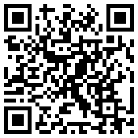 qrcode für BEGA 84469K4 - Lichtbauelement Grafit 4000K