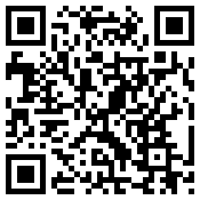 qrcode für BEGA 84468K4 - Lichtbauelement Grafit 4000K