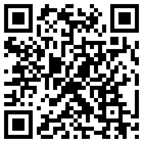 qrcode für BEGA 84468AK4 - Lichtbauelement Silber 4000K