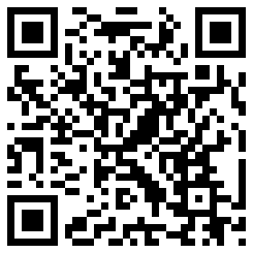 qrcode für ABB KIT FC CuAl Cu /Alukabel 1SDA104744R0001 - KIT FC CuAl 1x185...300mm2 XT5 3pcs