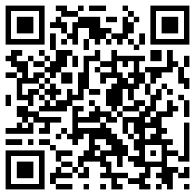qrcode für BEGA 84308K3 - Bodeneinbauleuchte 3000K
