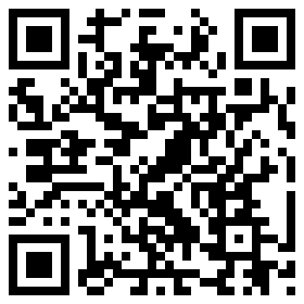 qrcode für BEGA 24448K3 - Deckeneinbauleuchte Grafit 3000K