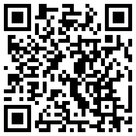 qrcode für BEGA 24447WK3 - Deckeneinbauleuchte Weiß 3000K