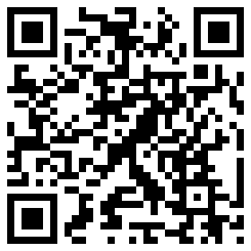 qrcode für BEGA 24397K4 - Wandleuchte Innen Außenbereich Grafit 4000K