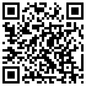 qrcode für BEGA 24396K4 - Wandleuchte Grafit 4000K