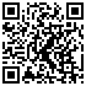 qrcode für BEGA 24353K3 - Decken Wandleuchte Grafit 3000K