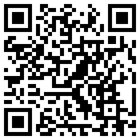 qrcode für BEGA 24448WK3 - Deckeneinbauleuchte Weiß 3000K