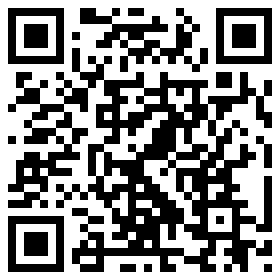 qrcode für BEGA 13591 - LED Leuchtmittel E27 klar 3000K dimmbar