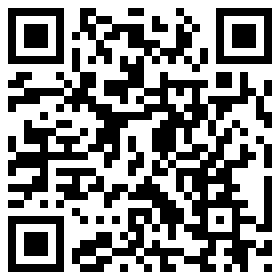 qrcode für BEGA 13588 - LED Leuchtmittel E27 Innen/Außenbereich frosted 3000K