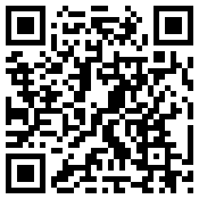 qrcode für BEGA 13586 - LED Leuchtmittel E27 frosted 3000K dimmbar