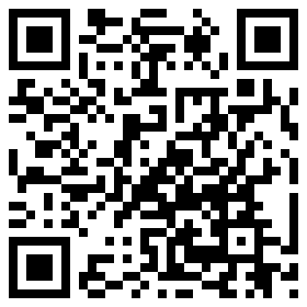 qrcode für Trilux 9002022101