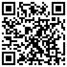 qrcode für BEGA Pendelleuchte samtschwarz/kupfer 3000K - 50954.6K3