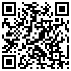 qrcode für BEGA Deckenleuchte samtweiß/messing 3000K - 50857.4K3