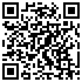 qrcode für BEGA Deckenleuchte samtweiß/messing 3000K - 50850.4K3