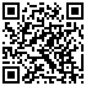 qrcode für BEGA Pendelleuchte Chrom 4000K - 50828.3K4