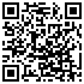 qrcode für Niedax GSTA 133-78 - GSTA133 78 Stoßstellenverbinder 6 3mm Flachsteckern Tiefe 60mm