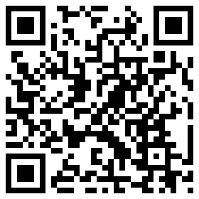qrcode für BEGA 24460AK4 - Tiefstrahler Silber 4000K