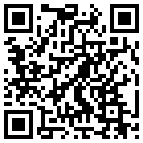 qrcode für BEGA 45911K3 - Pendelleuchte kostl 1x 13586