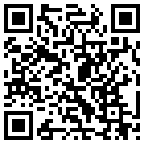 qrcode für BEGA Pendelleuchte zusätlich kostl 1x13548 - 45485.3K2