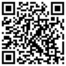 qrcode für BEGA 24495K4 - Wandleuchte Grafit 4000K
