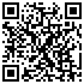 qrcode für BEGA 24468K4 - Kompakttiefstrahler Grafit 4000K