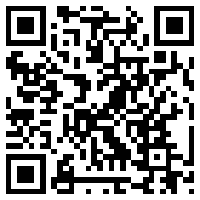qrcode für BEGA 24467K4 - Kompakttiefstrahler Grafit 4000K