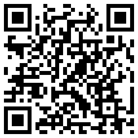 qrcode für BEGA 24462K3 - Deckenaufbau Tiefstrahler Grafit 3000K