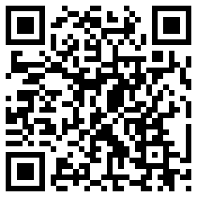 qrcode für Finder Kombiableiter Typ 1 2 dreiphasige TN Netze - 7P.03.8.255.S007