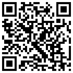 qrcode für ABB KIT FC CuAl Cu /Alukabel 1SDA104742R0001 - KIT FC CuAl 1x120...240mm2 XT5 3pcs