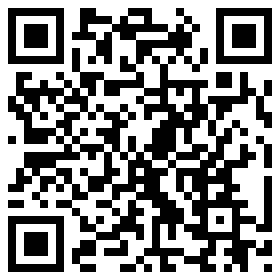 qrcode für Elsner 60241 - WS1000 Connect 4 Gebäude steuerung 4 Antriebe 230V