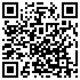 qrcode für OBO Bettermann 2760 20 FT - Anschlussschelle 20mm Rund /Flachleiter 5001641
