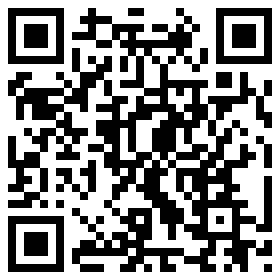 qrcode für Finder Kombiableiter Typ 1 2 dreiphasige TN TT Netz - 7P.04.8.255.S012