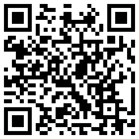 qrcode für Finder Kombiableiter Typ 1 2 dreiphasige TN Netze - 7P.03.8.255.S012