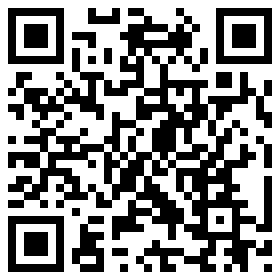 qrcode für ABB KIT FC CuAl Cu /Alukabel 1SDA104748R0001 - KIT FC CuAl 2x95...240mm2 XT5 3pcs