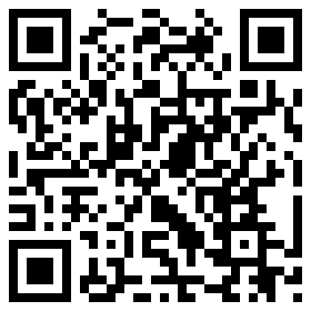 qrcode für Siemens 5SB2711 - DIAZED Sicherungseinsatz DII 20A 500VAC 400VDC
