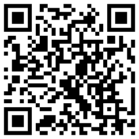 qrcode für Siemens 5SB4311 - DIAZED Sicherungseinsatz DIII 63A 500VAC 400VDC