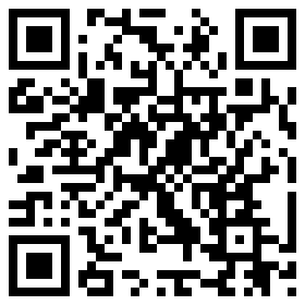 qrcode für Eska 632415 - 630mA 1000V 30kA Multimeters Keramikrohr