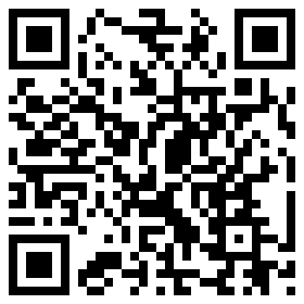 qrcode für AIZO LICHT Universaldimmer Klemme - GE-TKM300