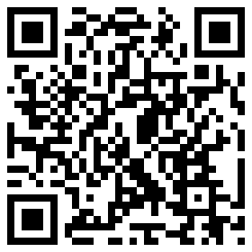 qrcode für Finder Kombiableiter Typ 1 2 dreiphasige TN TT Netz - 7P.04.8.255.S007