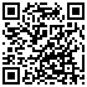 qrcode für Trilux 9002022079