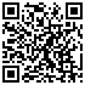 qrcode für Siemens 5SA2811 - DIAZED Sicherungseinsatz Baugröße DI 25A 500VAC 440VDC