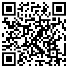 qrcode für Siemens 5SA2711 - DIAZED Sicherungseinsatz Baugröße DI 20A 500VAC 440VDC
