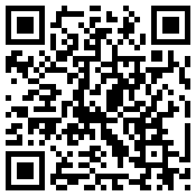 qrcode für Siemens 5SA2611 - DIAZED Sicherungseinsatz Baugröße DI 16A 500VAC 440VDC